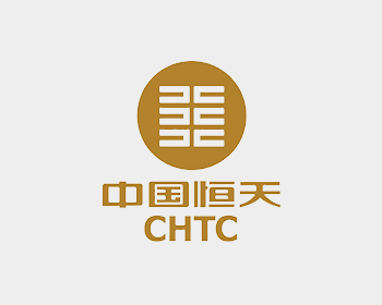 QINGDAO HONGDA TEXTILE 