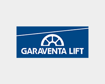 GARAVENTA LIFT company of Canada