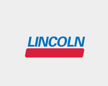 USA Lincoln