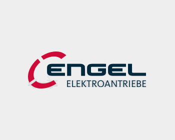 Engel