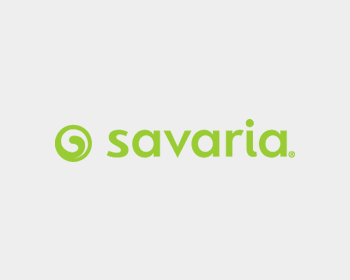 Savaria
