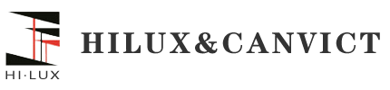 HILUX Mechanical&Electrical Technology Development Co.,Ltd.